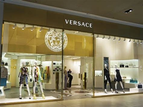 versace ropa|Versace tienda oficial.